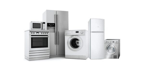 Altınözü Beyaz Eşya Tamircisi Teknik servis personeli