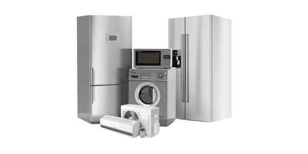 Altınözü Beyaz Eşya Tamircisi Servis ekibi