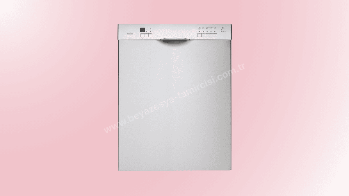 Altınözü Bulaşık Makinesi Tamircisi - Altınözü Beyaz Eşya Tamircisi