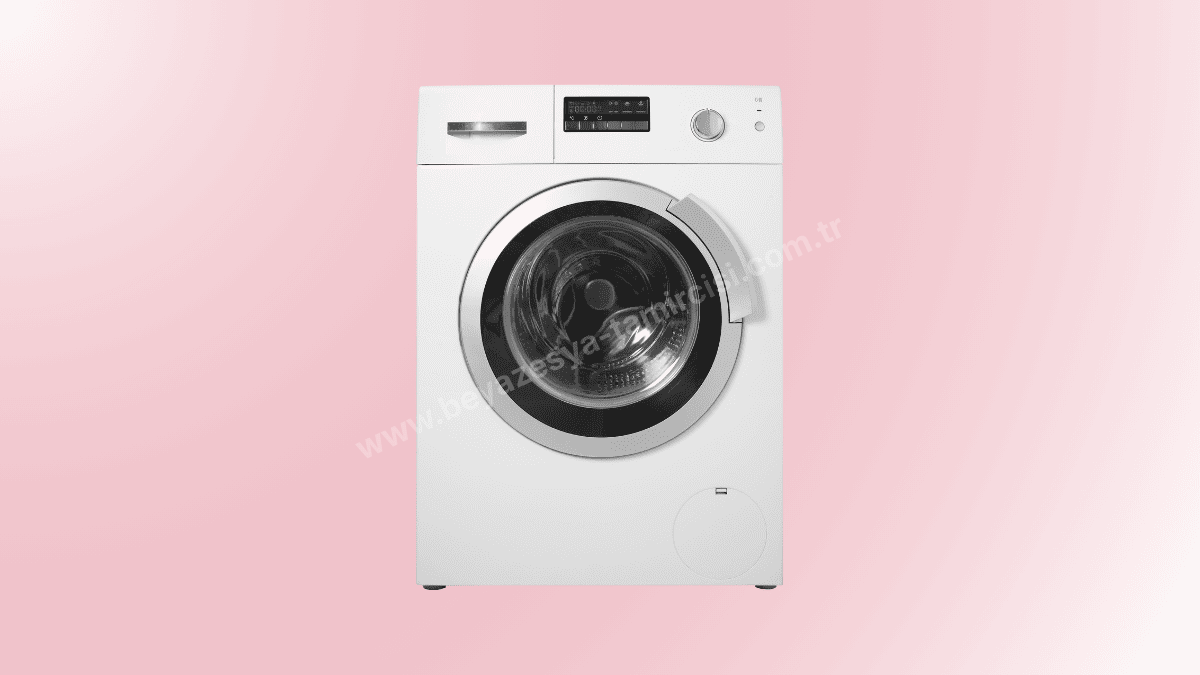 Altınözü Çamaşır Makinesi Tamircisi - Altınözü Beyaz Eşya Tamircisi