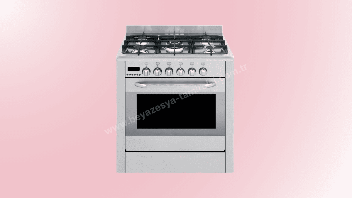 Altınözü Fırın & Ocak Tamircisi - Altınözü Beyaz Eşya Tamircisi