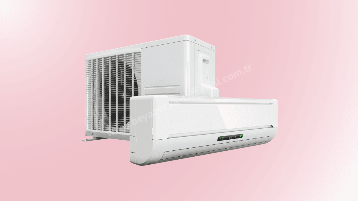 Altınözü Klima Tamircisi - Altınözü Beyaz Eşya Tamircisi