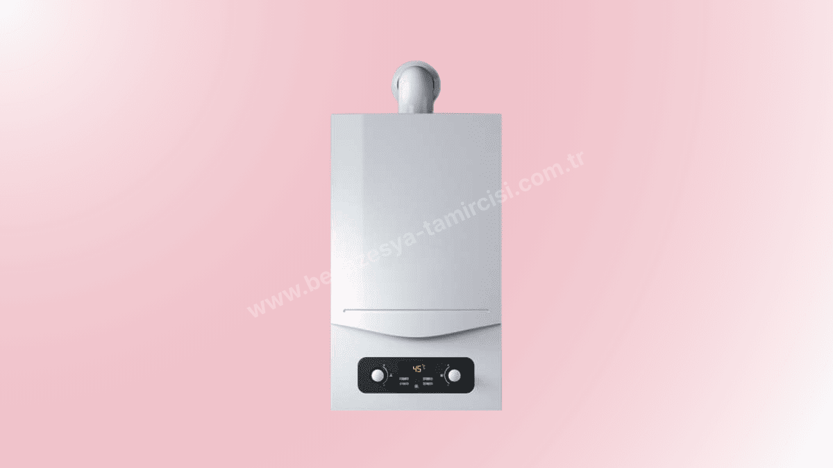 Altınözü Kombi Tamircisi - Altınözü Beyaz Eşya Tamircisi