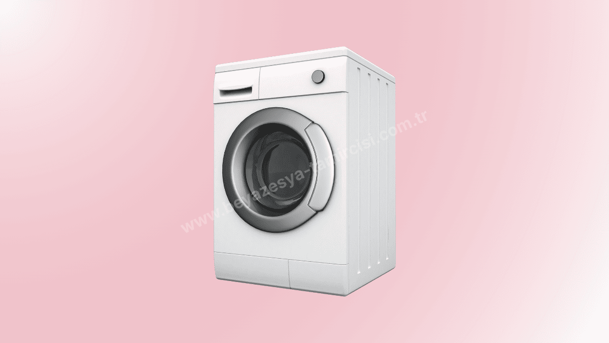 Altınözü Kurutma Makinesi Tamircisi - Altınözü Beyaz Eşya Tamircisi