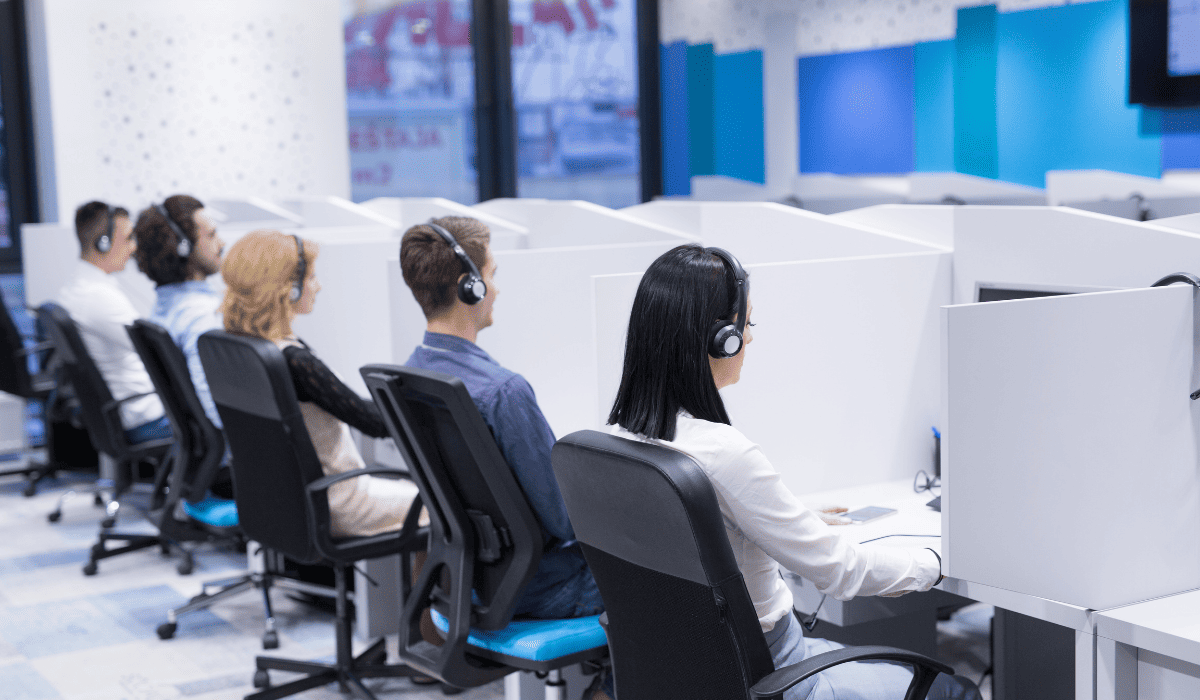 Altınözü Beyaz Eşya Tamircisi