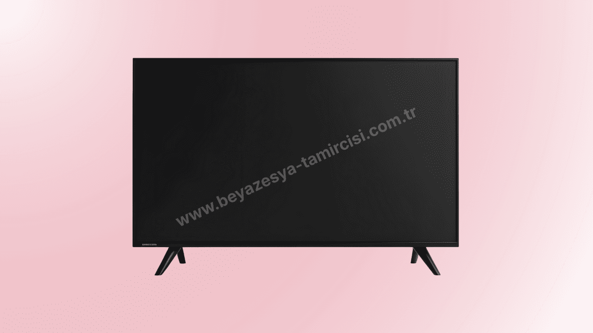 Altınözü Televizyon Tamircisi - Altınözü Beyaz Eşya Tamircisi